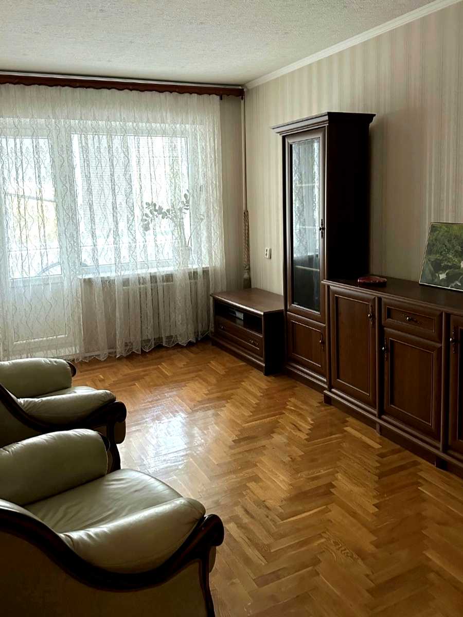 1879028103634539