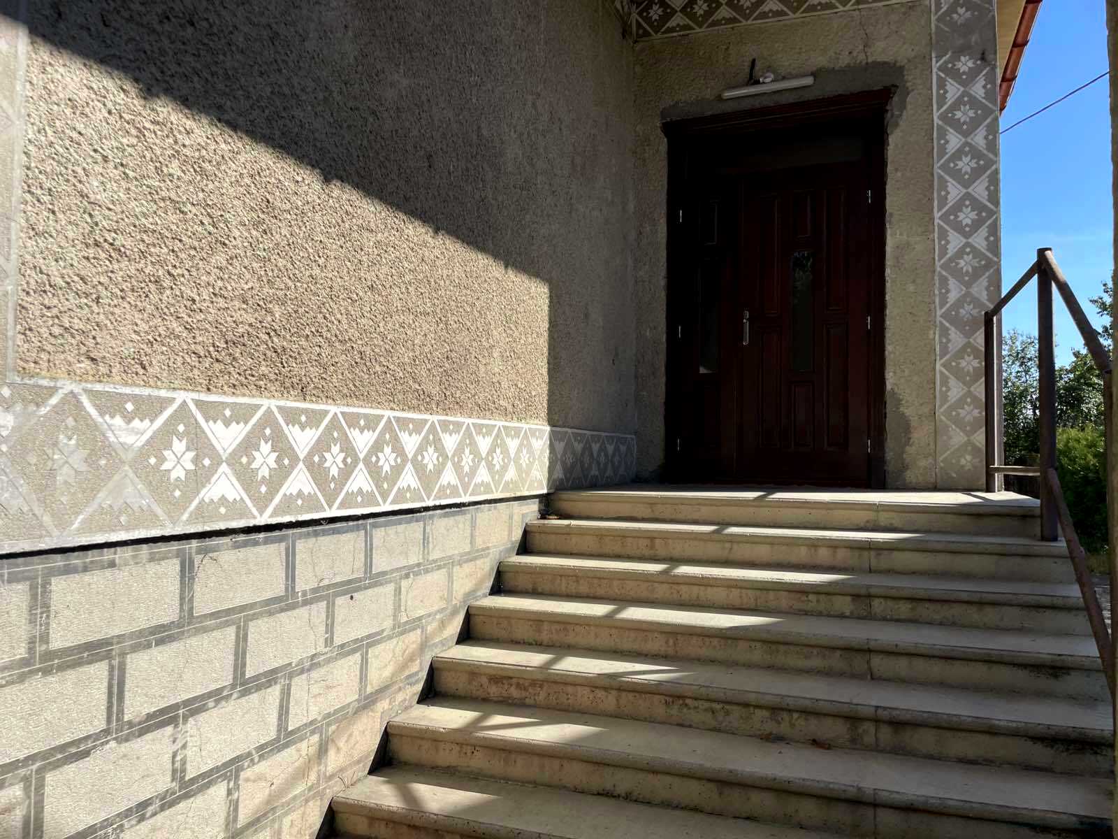 1879028131524796