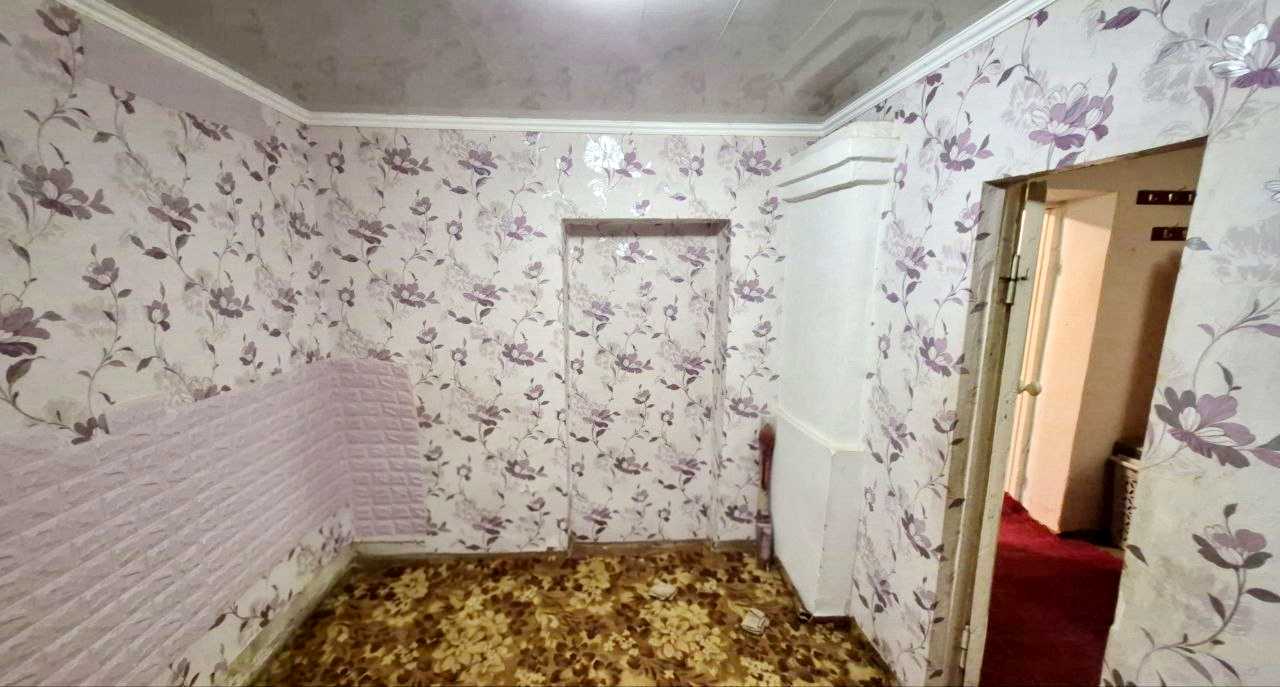 1879028229851985
