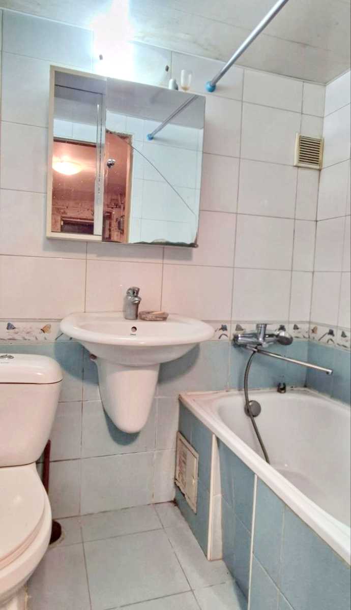 1879028230617461