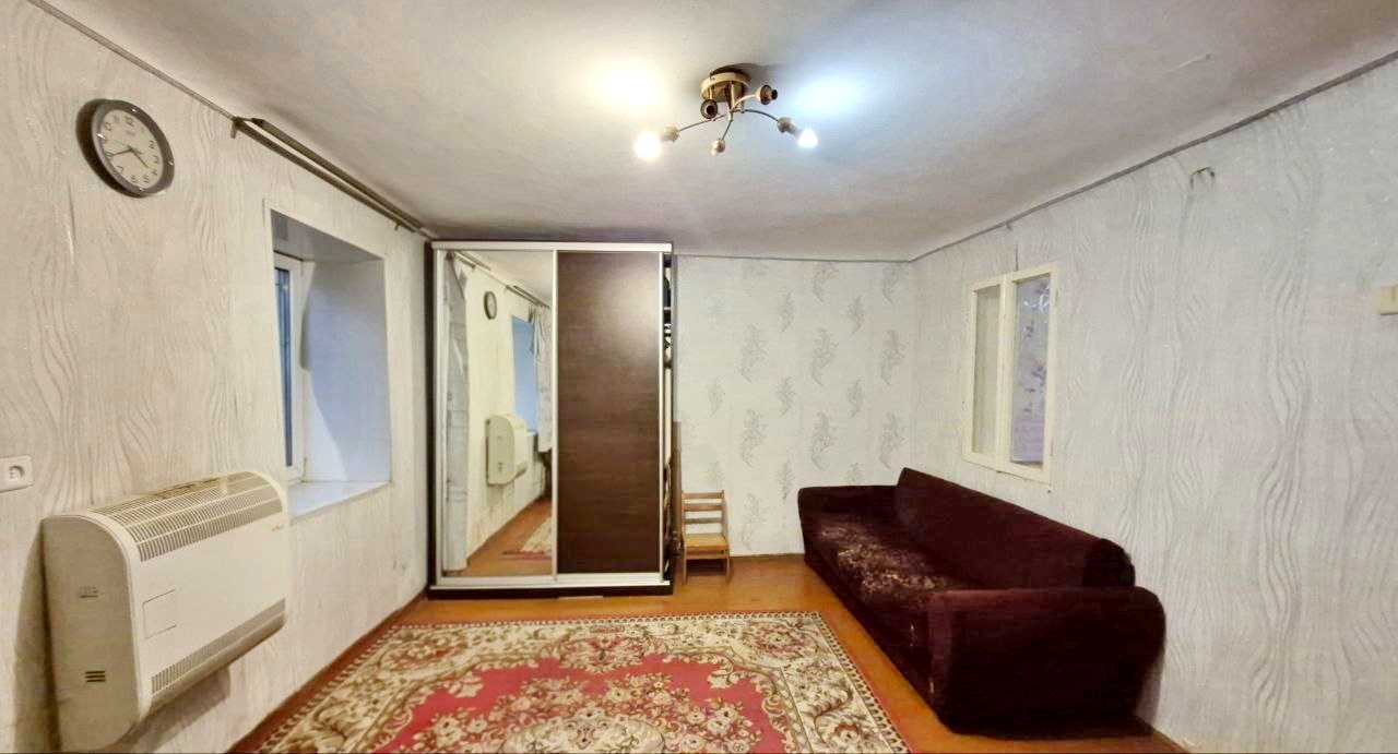 1879028230639915