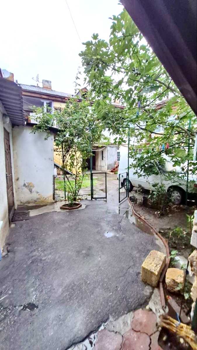 1879028231220620