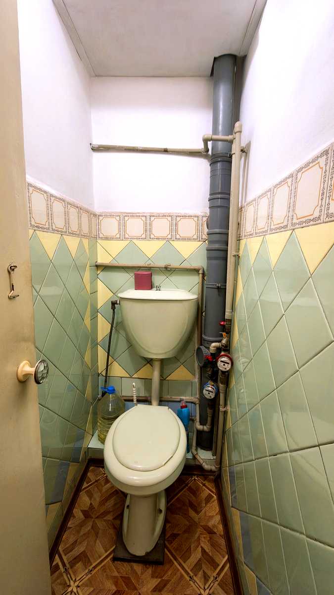 1879028461528557