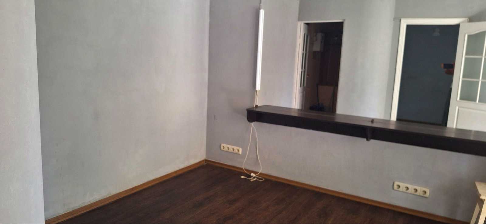 1-комнатная квартира по адресу (площадь 22 м²) - imageAlt 3 1-комнатная квартира по адресу (площадь 22 м²) - Atlanta.ua - imageAlt 3