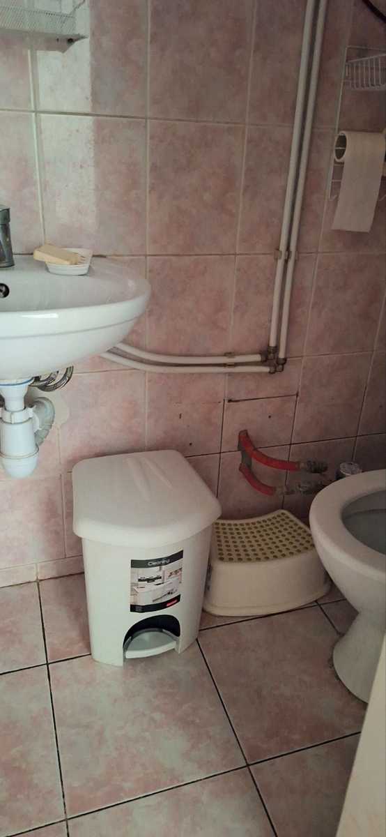 1-комнатная квартира по адресу (площадь 22 м²) - imageAlt 6 1-комнатная квартира по адресу (площадь 22 м²) - Atlanta.ua - imageAlt 6