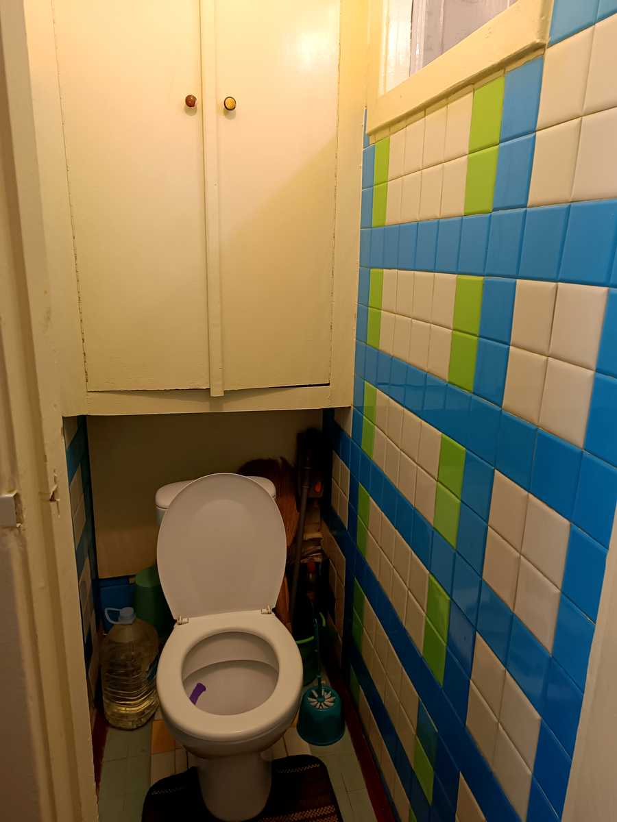 1879028734288288