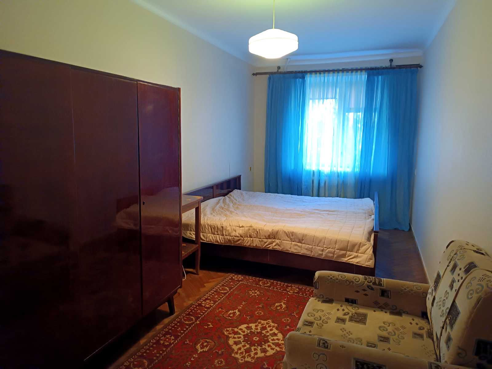 1879028748201478