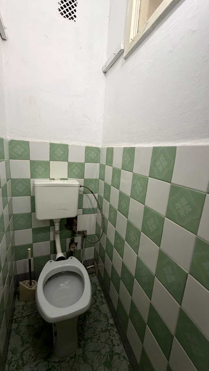 1879028788392569