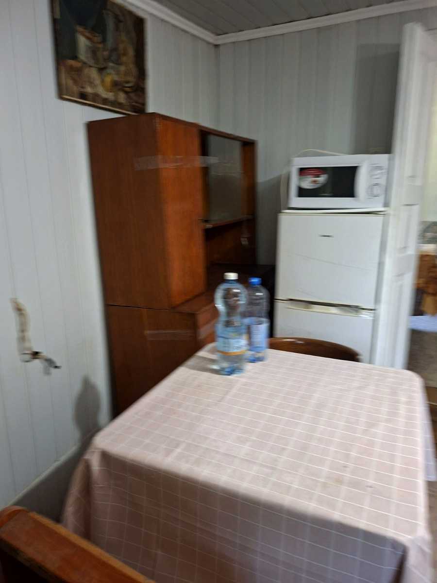 1879028821095915