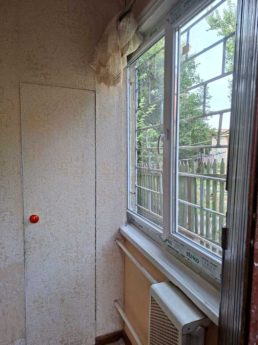 1879028822398633