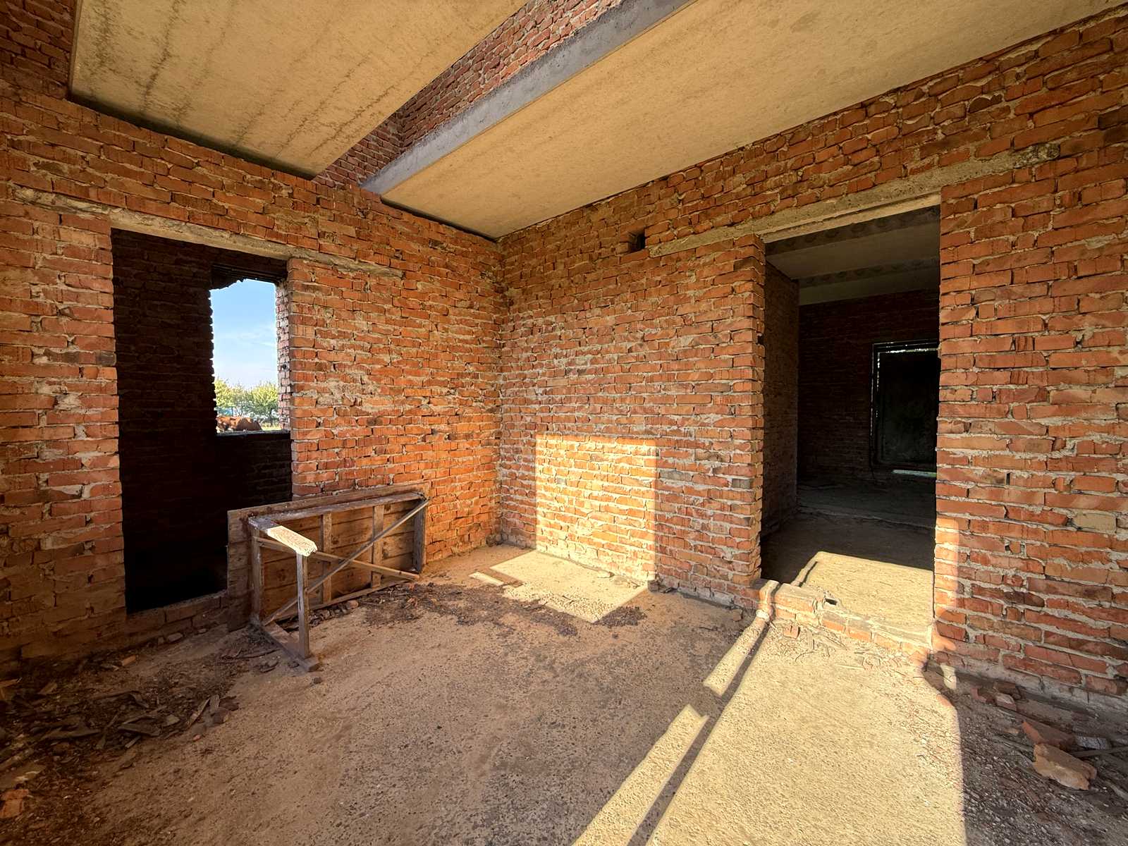 1879028869571309