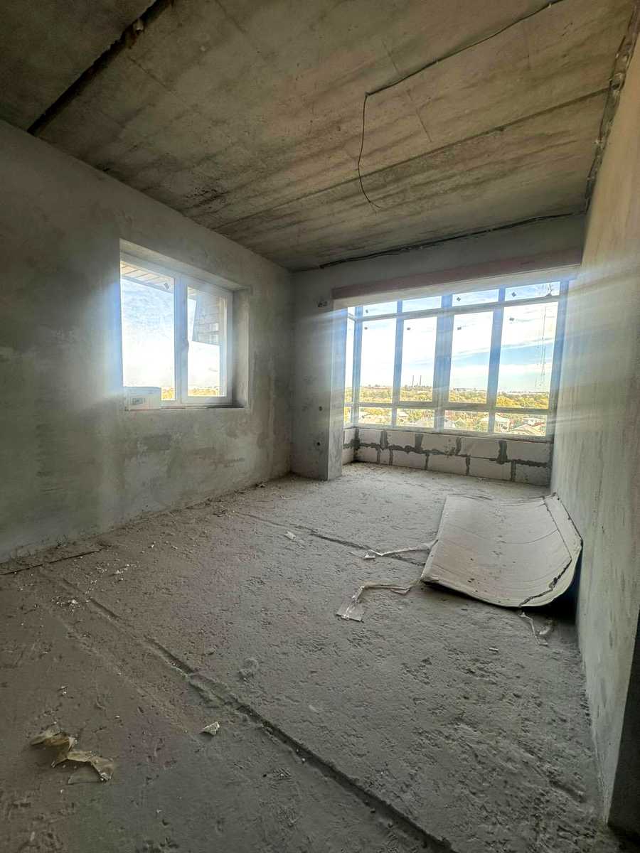 1879028916155174