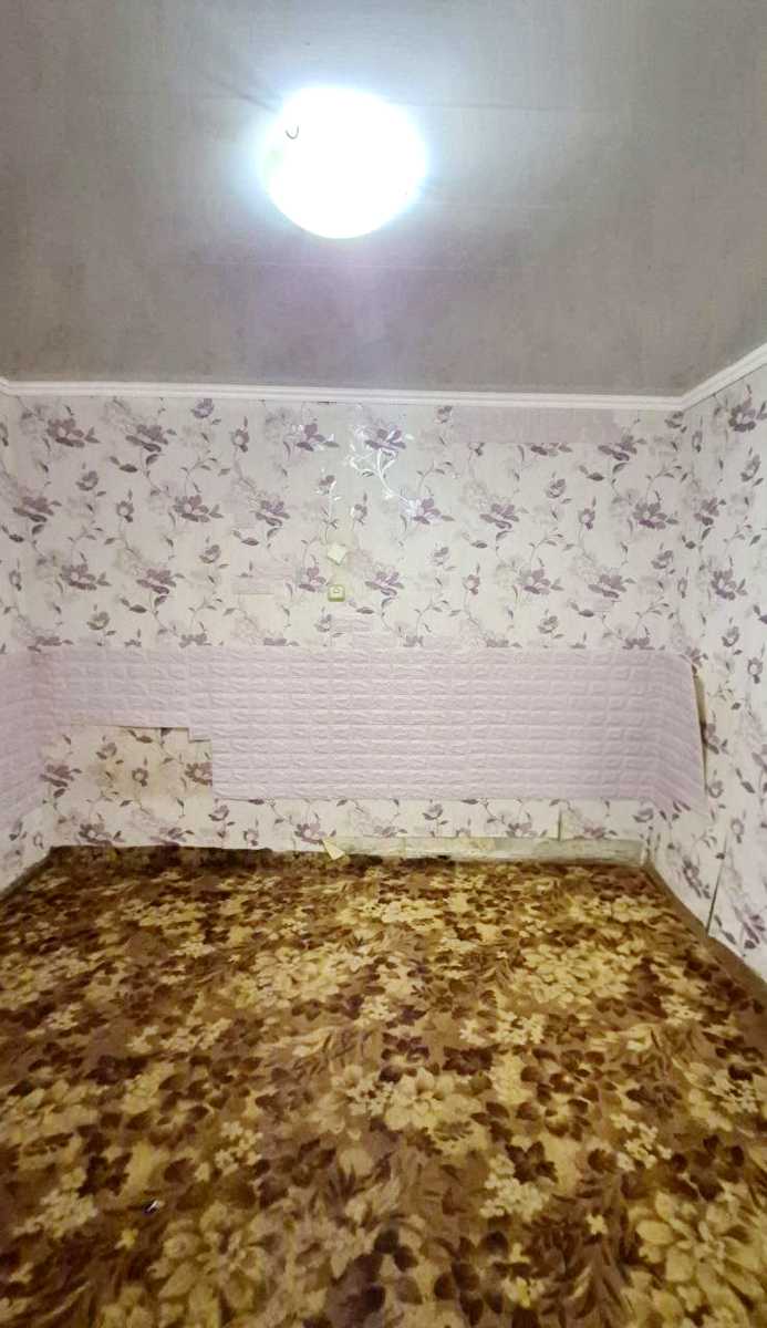 1879028955374884