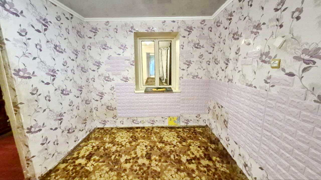 1879028955653297