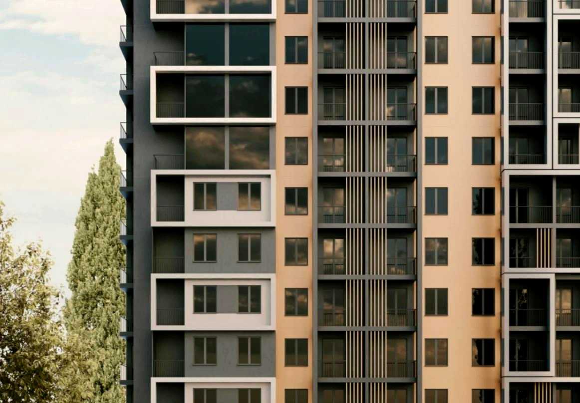 1879029014219605