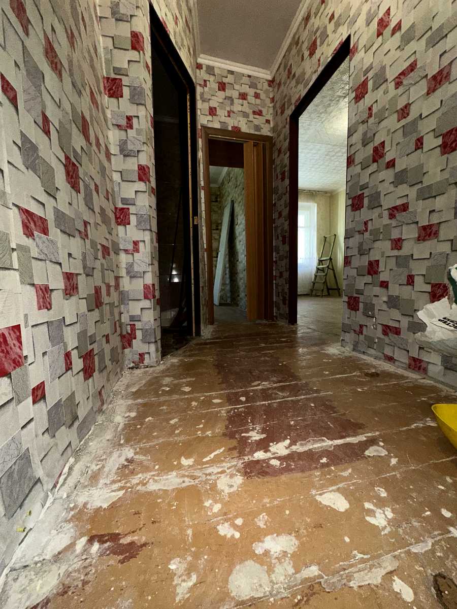 1879029101826740