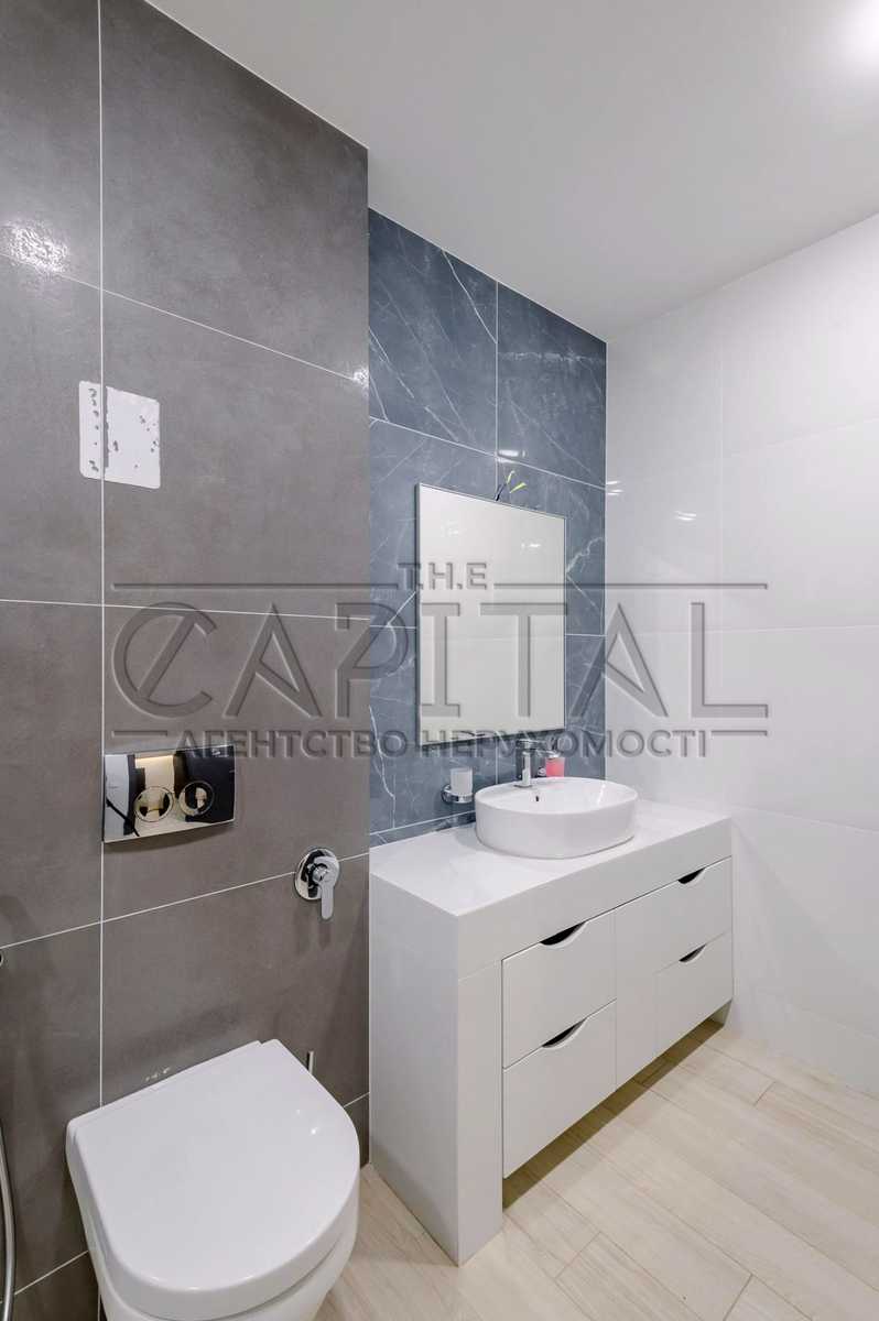 1879029178028897