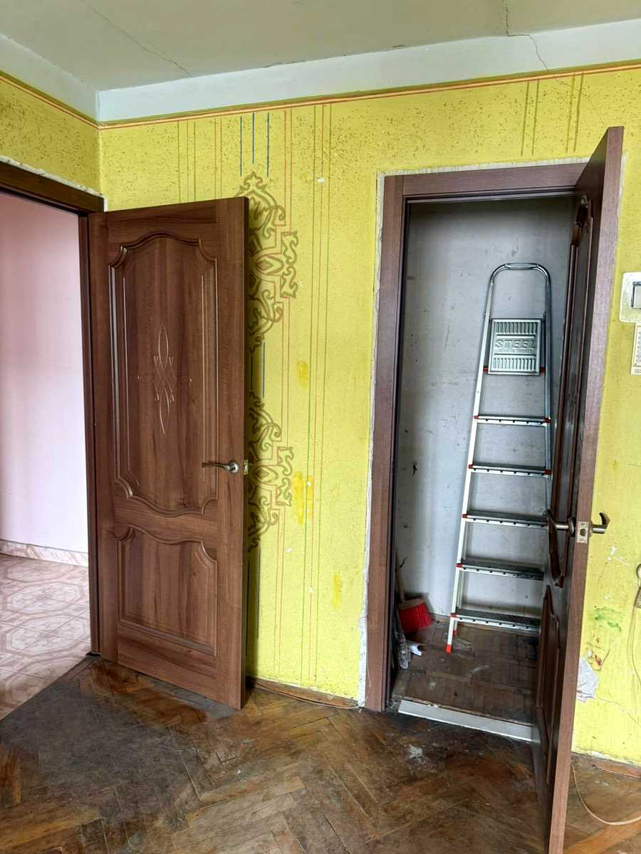 1879029184552435