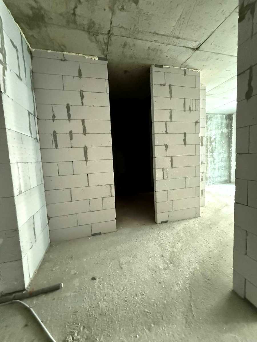 1879029194170419