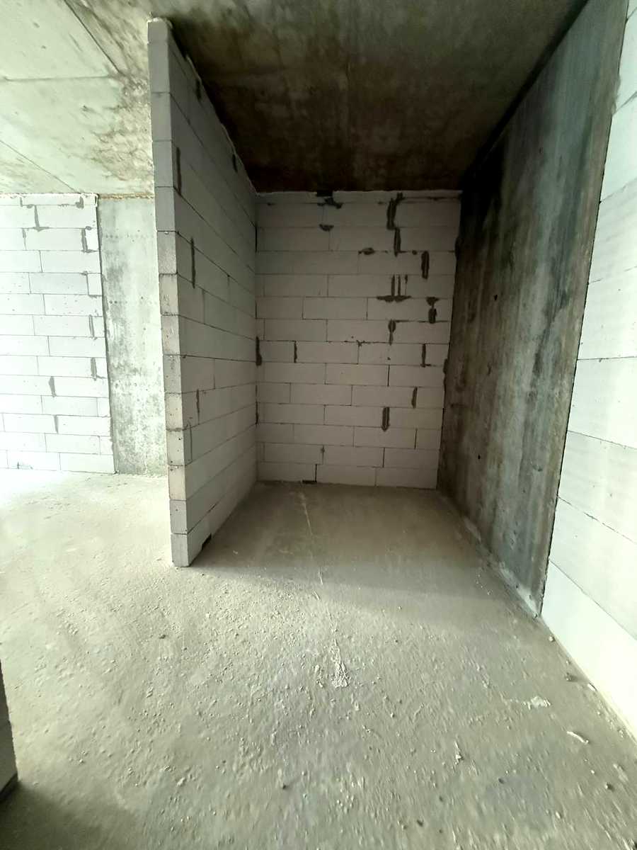 1879029194170677