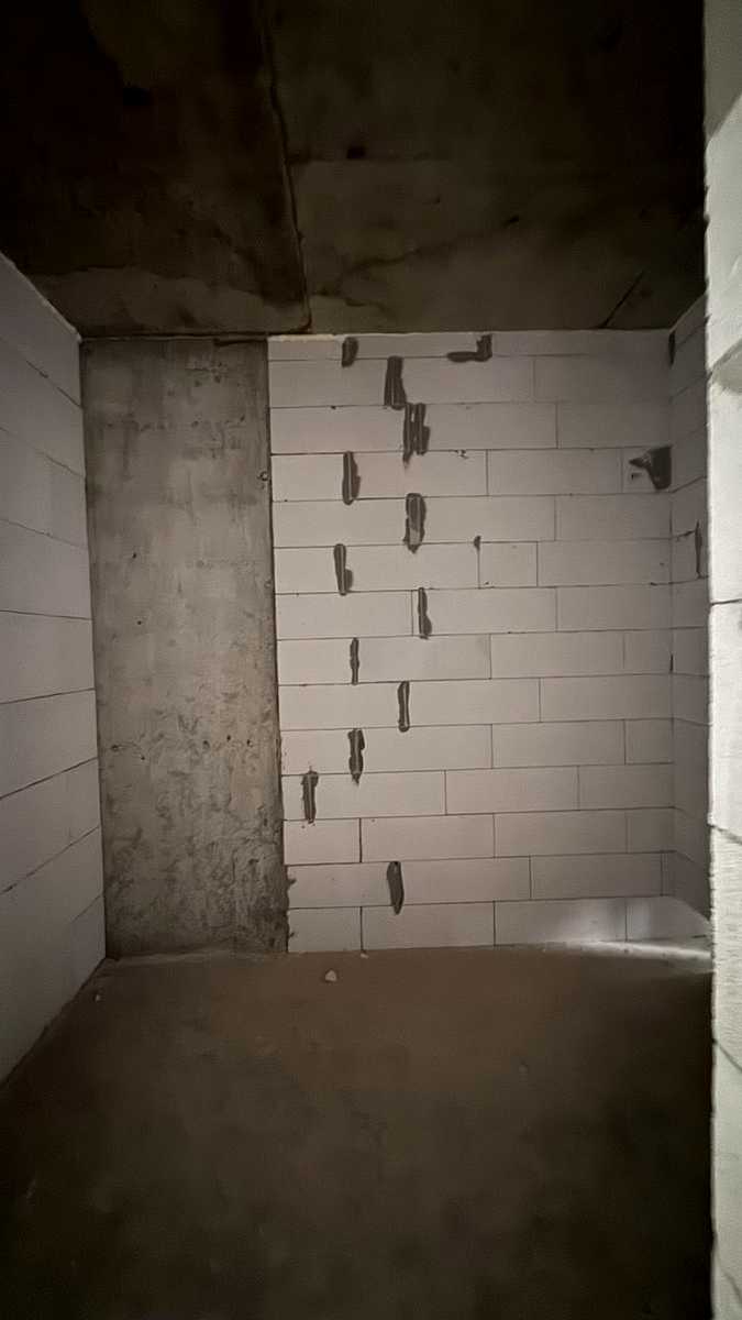 1879029194987048
