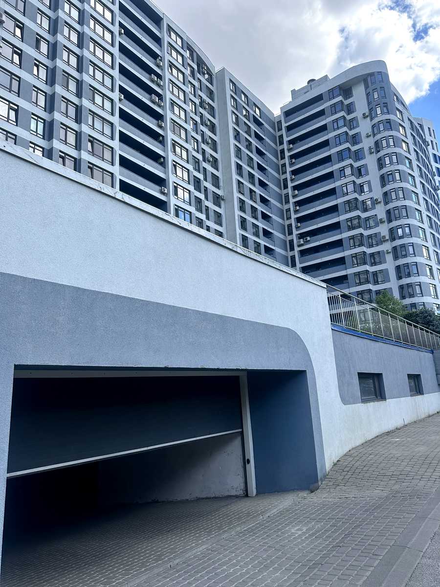 1879029333059882
