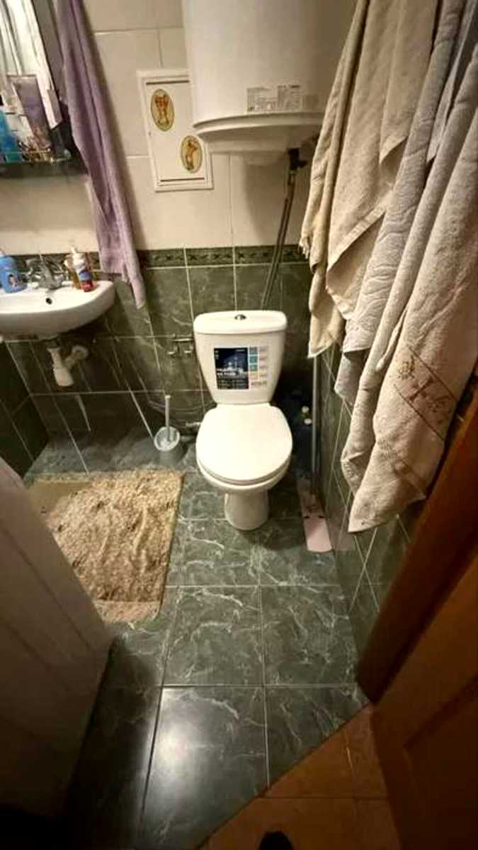1879029497873119