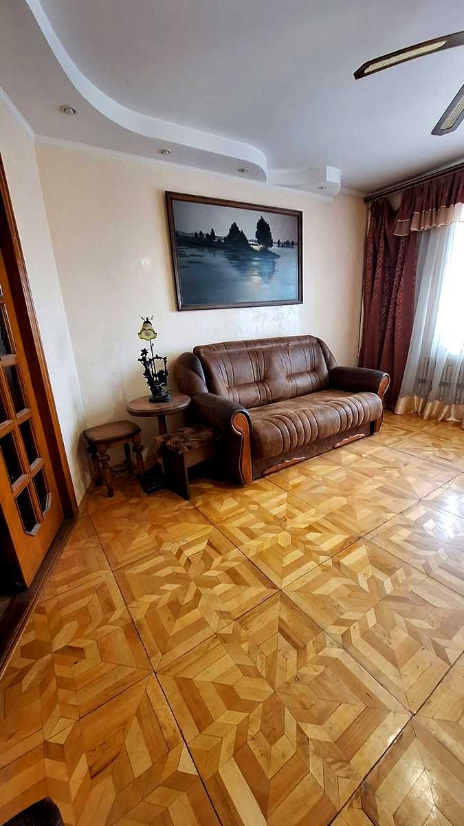 1879029587034131