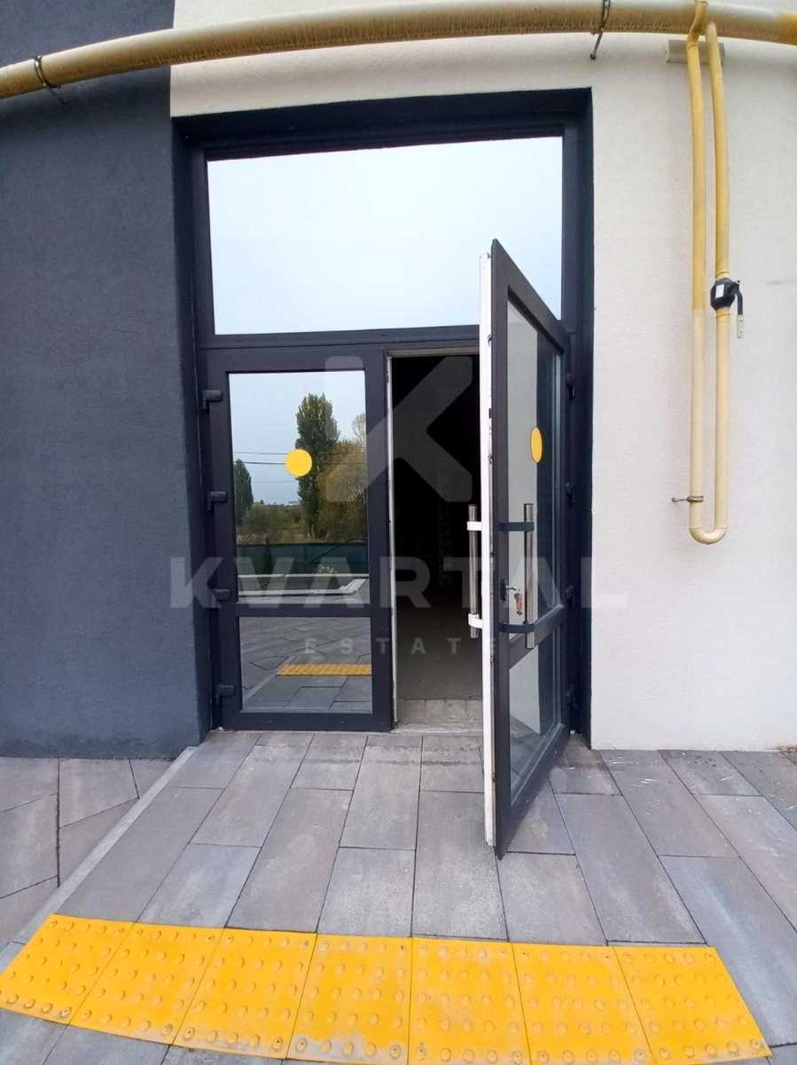 1879029599015237