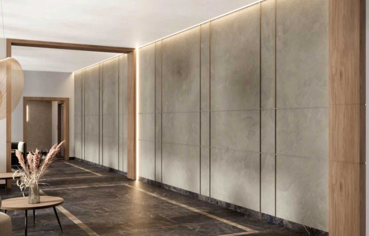 1879029605322735