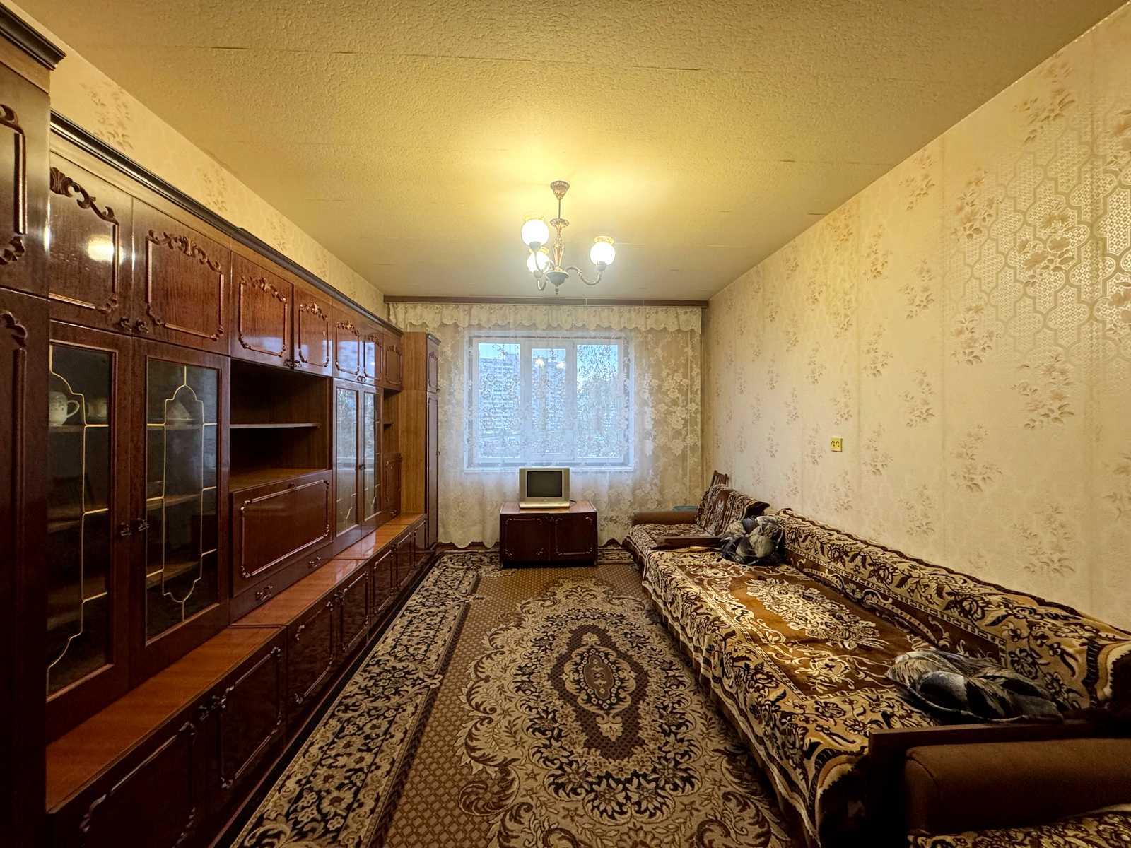 1879029695180165
