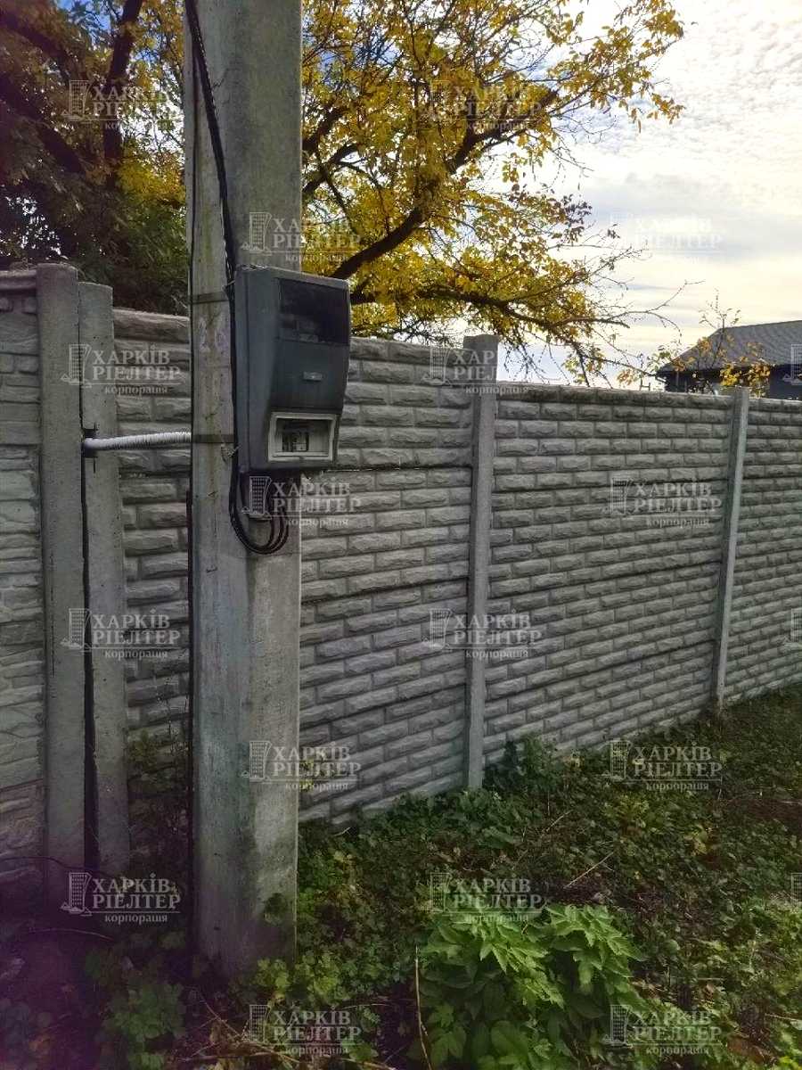 1879029711044858