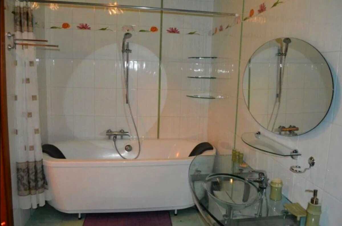 1879029725039626