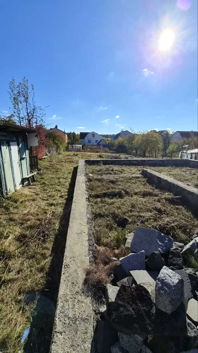 1879029781273790