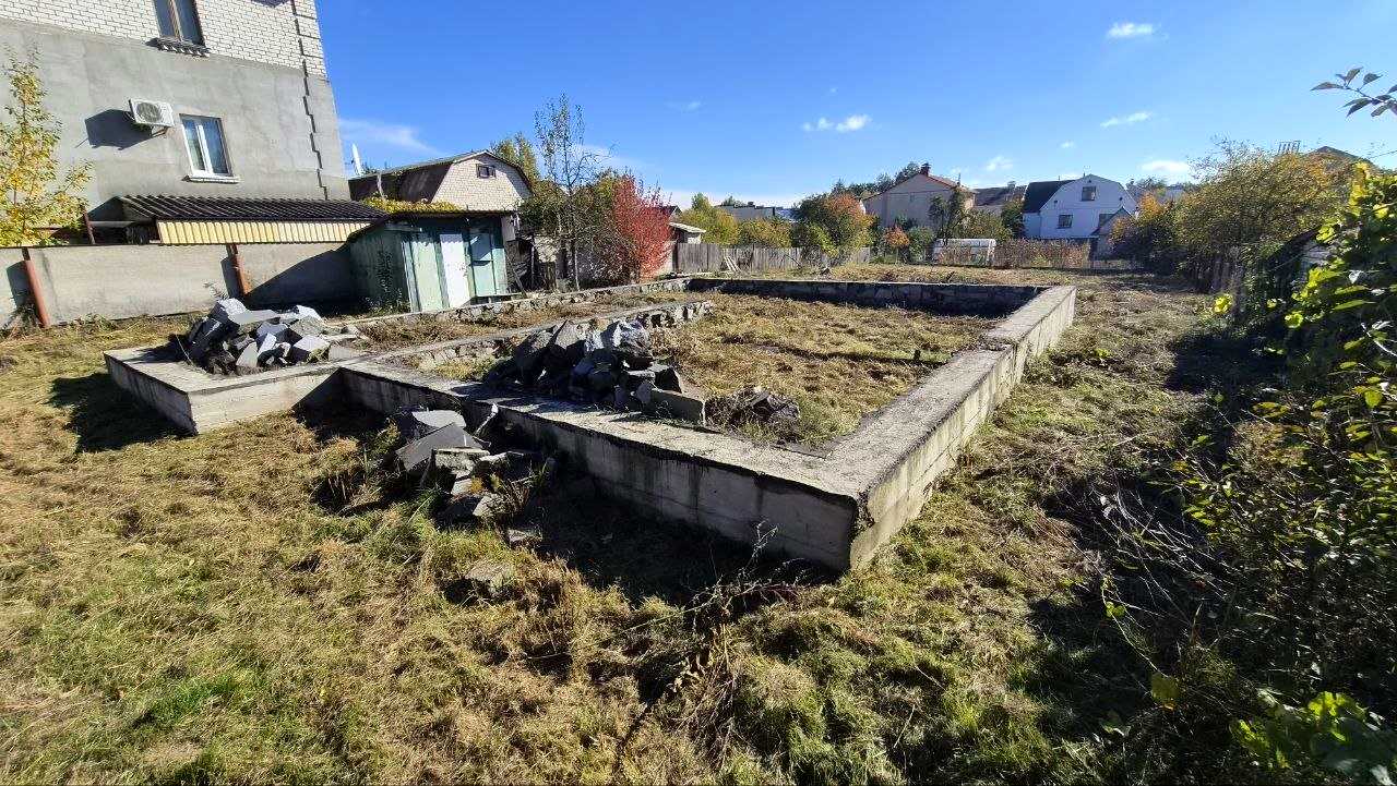 1879029782739460