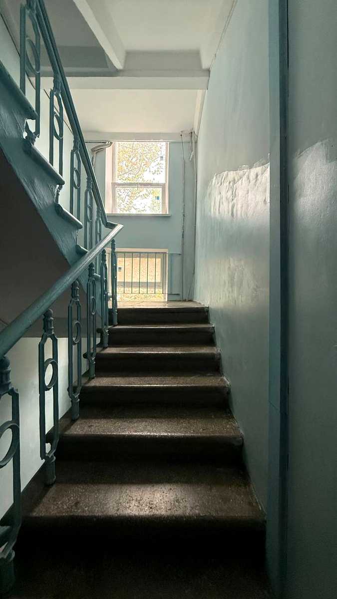 1879029822969186
