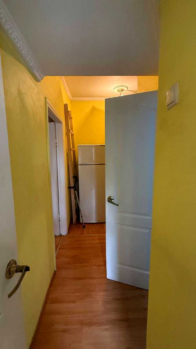 1879029823965711