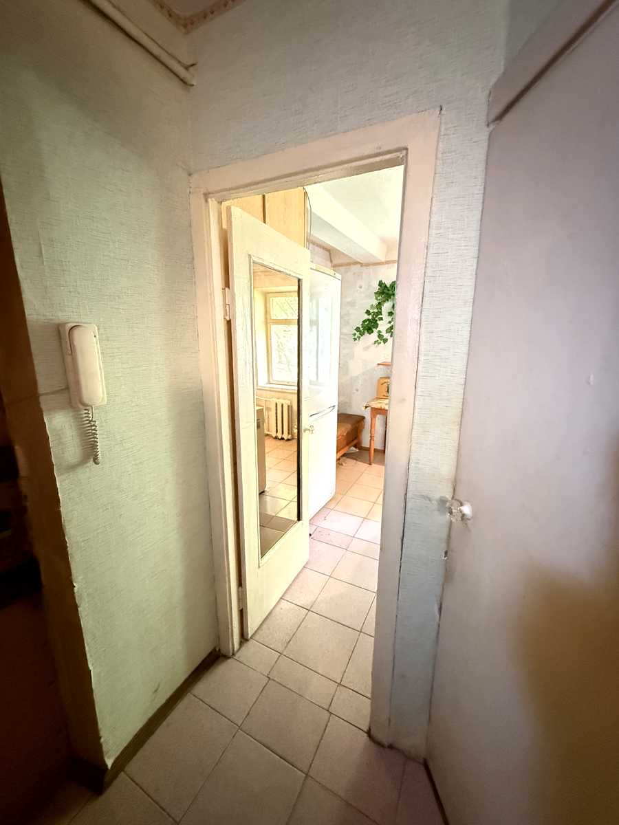 1879029905425537