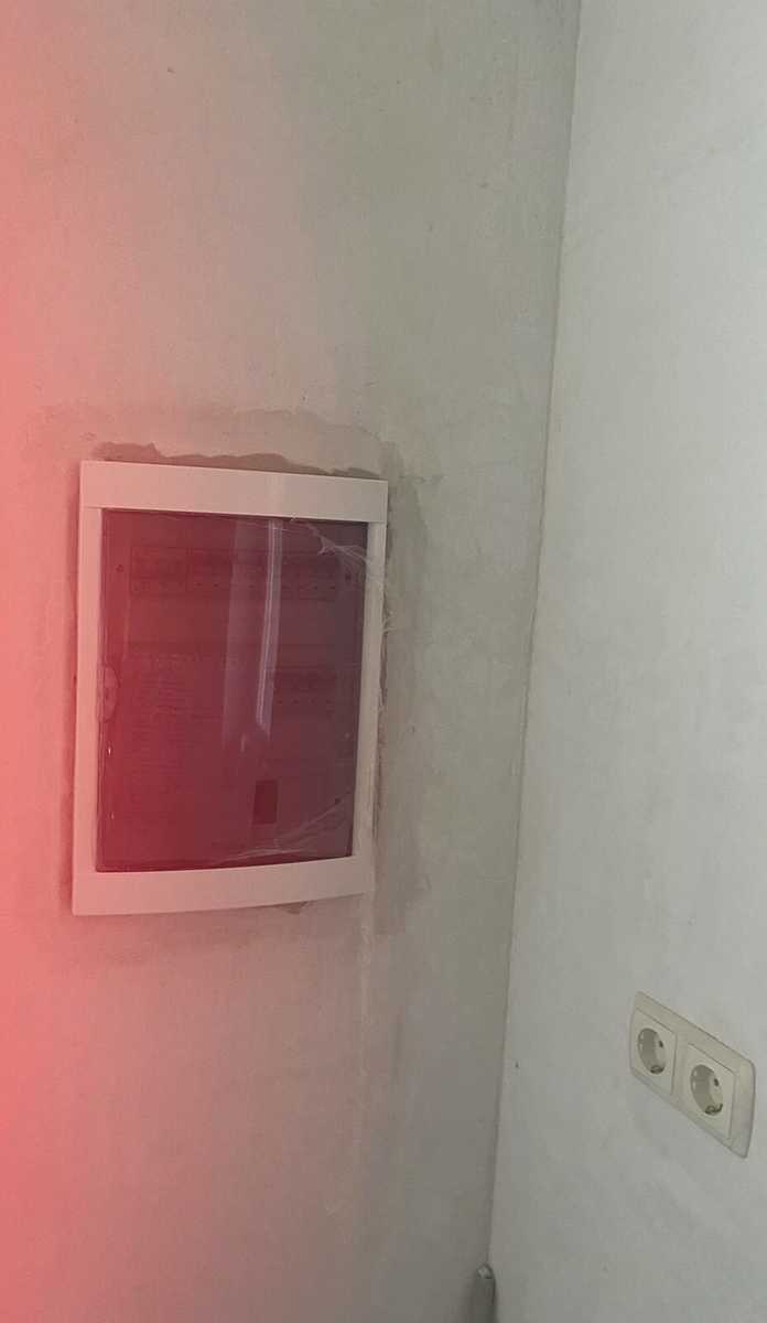 1879030126583504