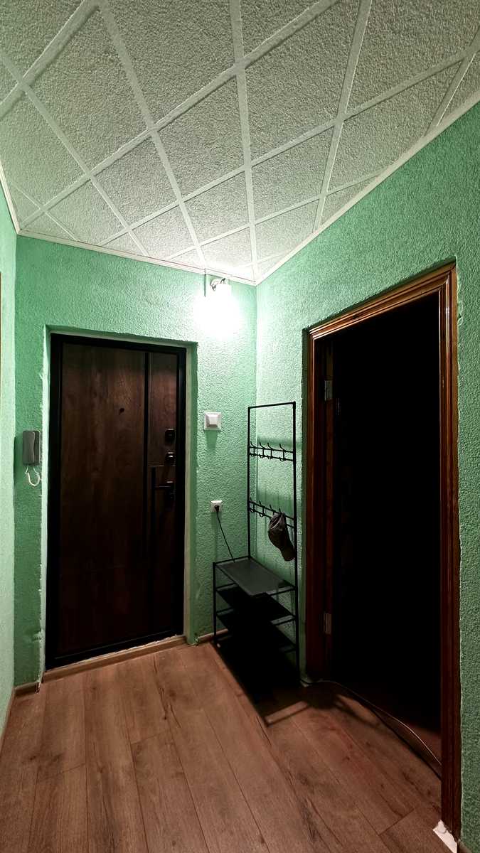 1879030153505654