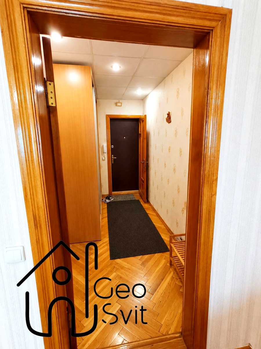 1879030163474802