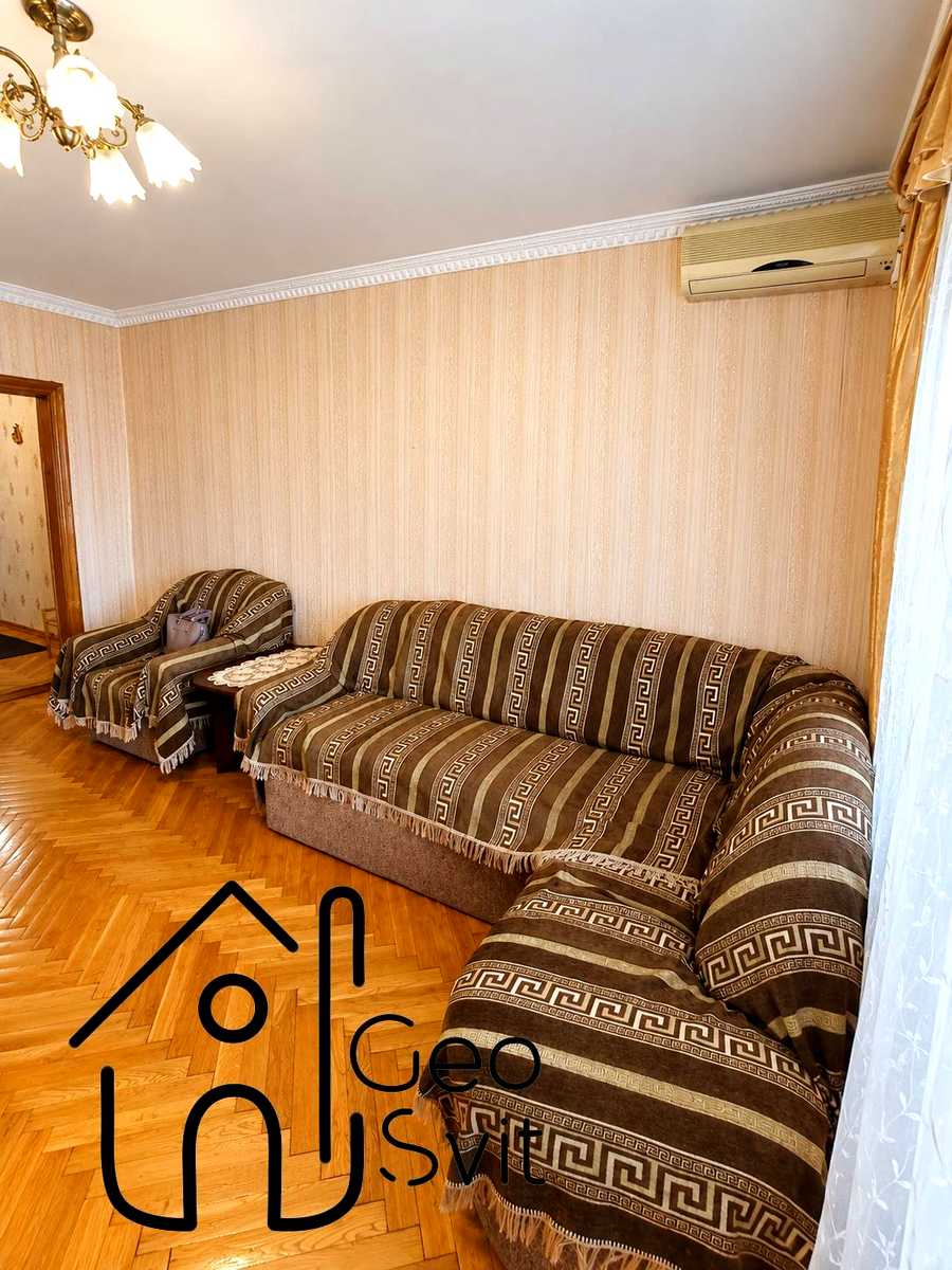 1879030163562491