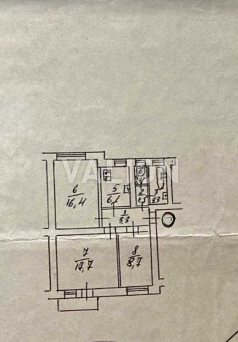 1879030190864384