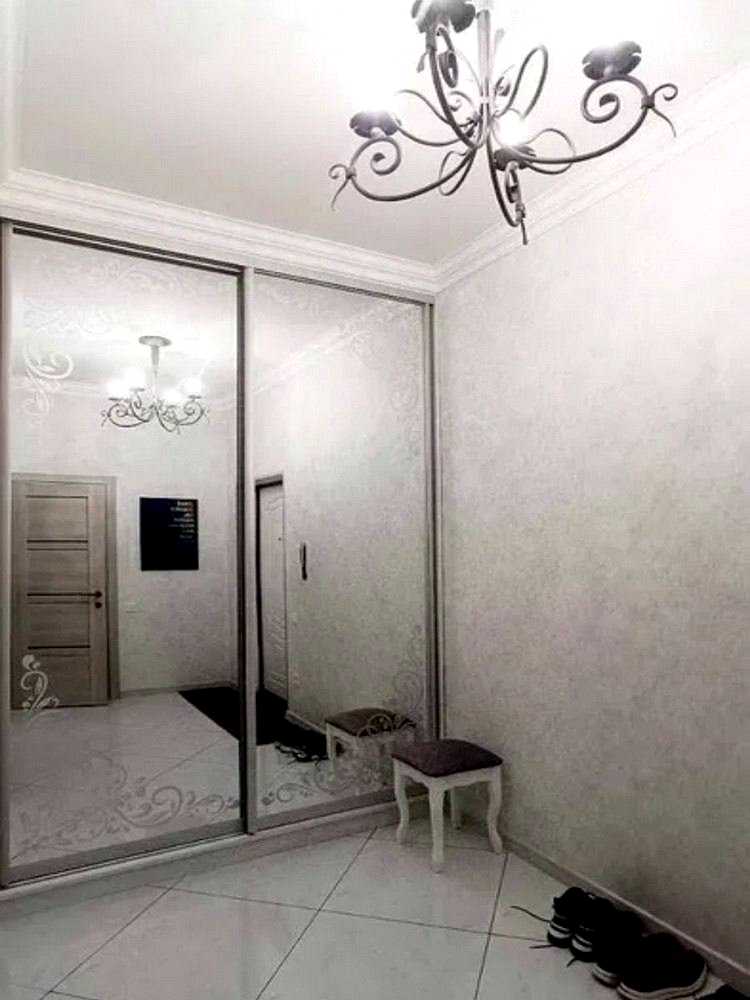 1879030247983579