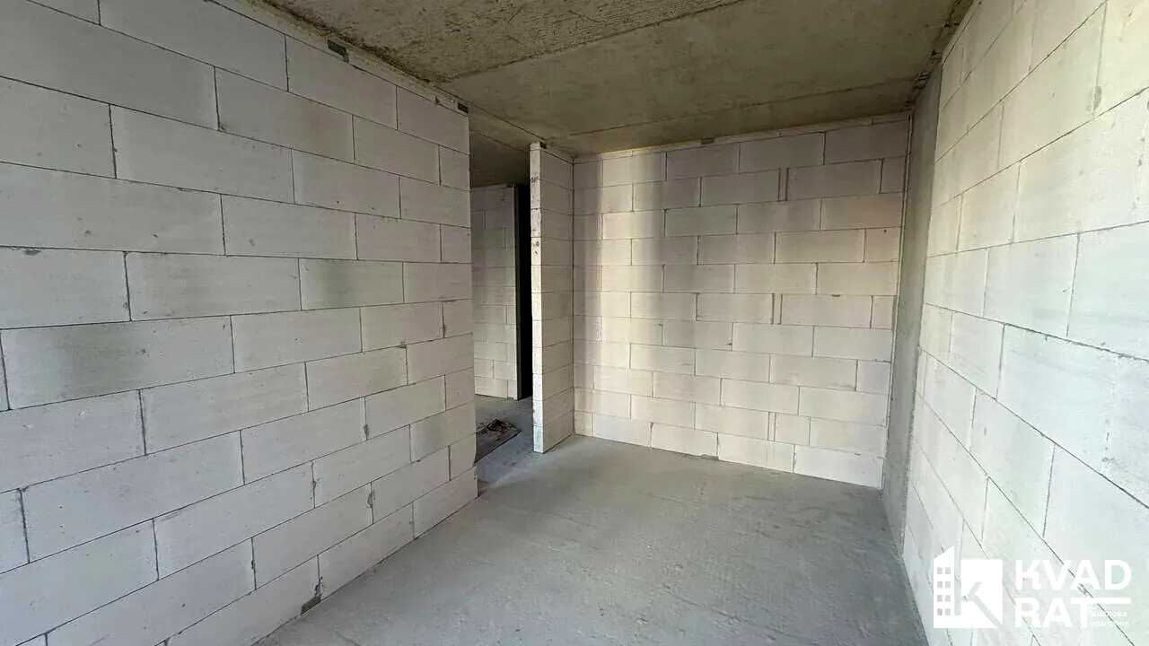 1879030314066330