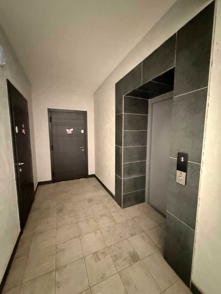 1879030515258521