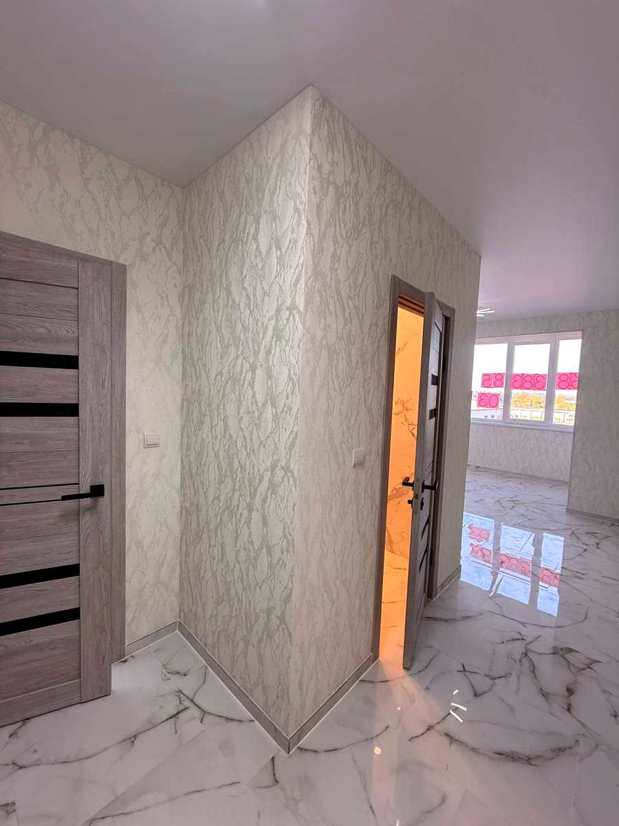 1879030515832173
