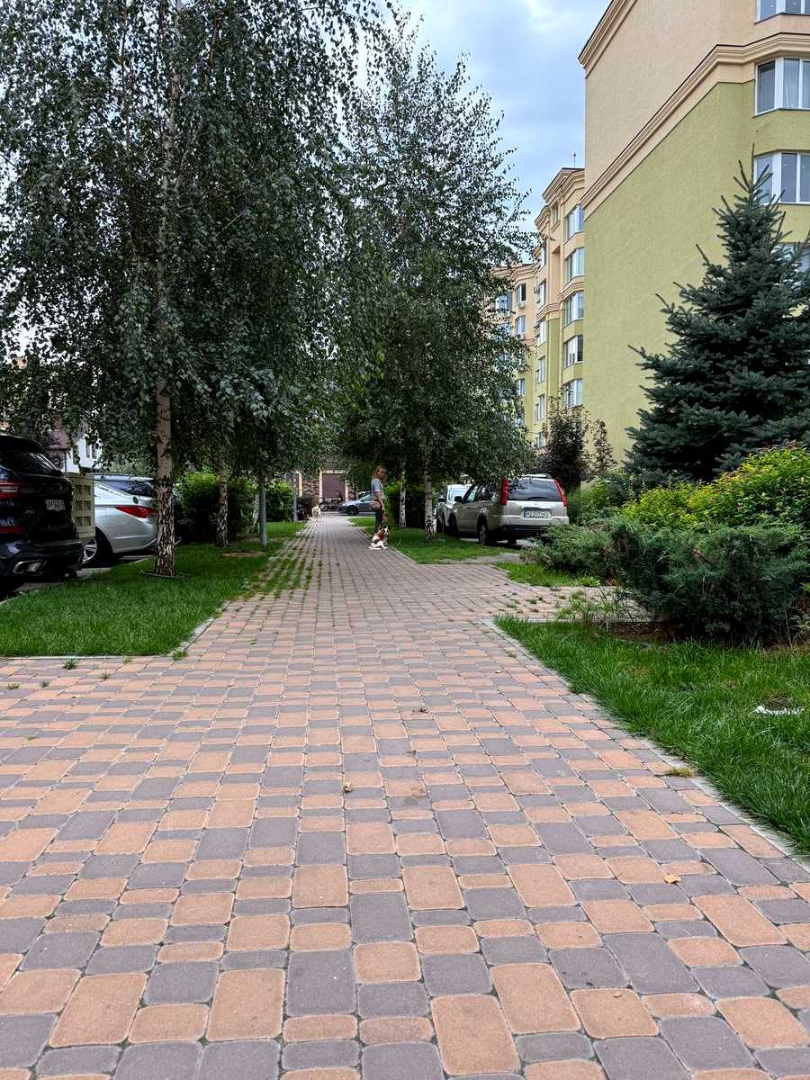 1879030703131480