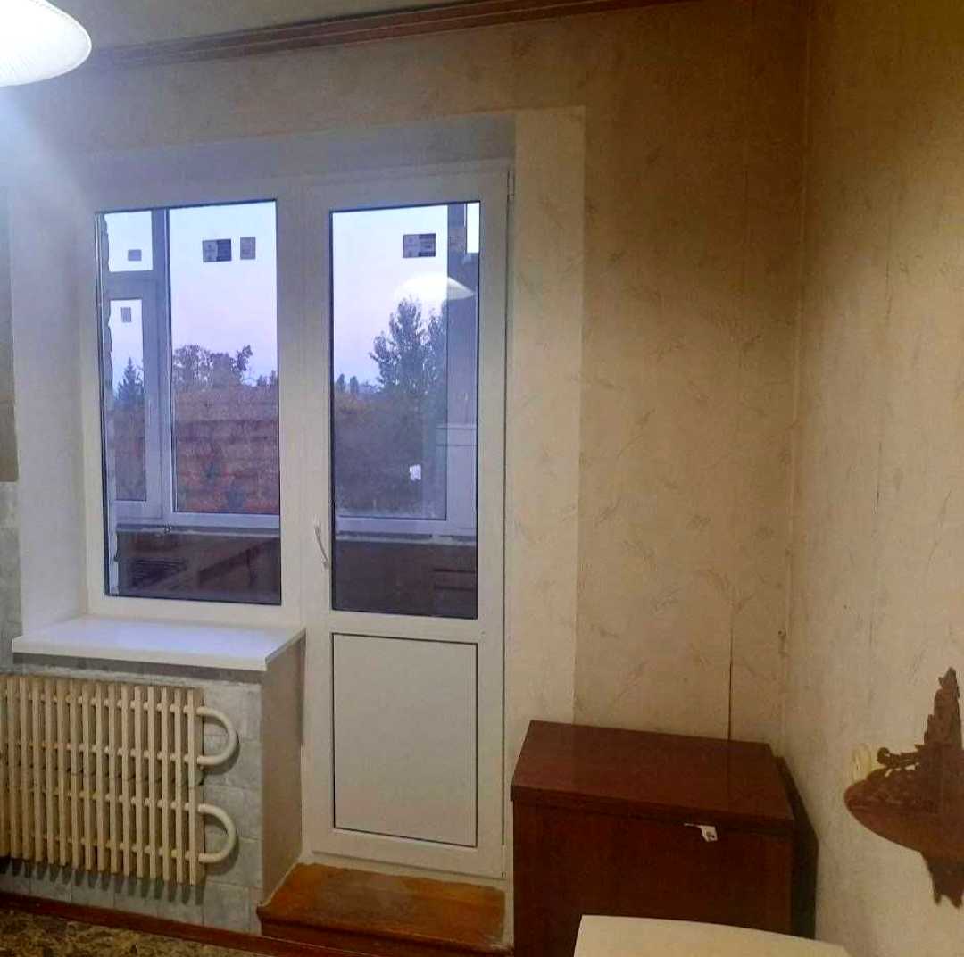 1879030705583764