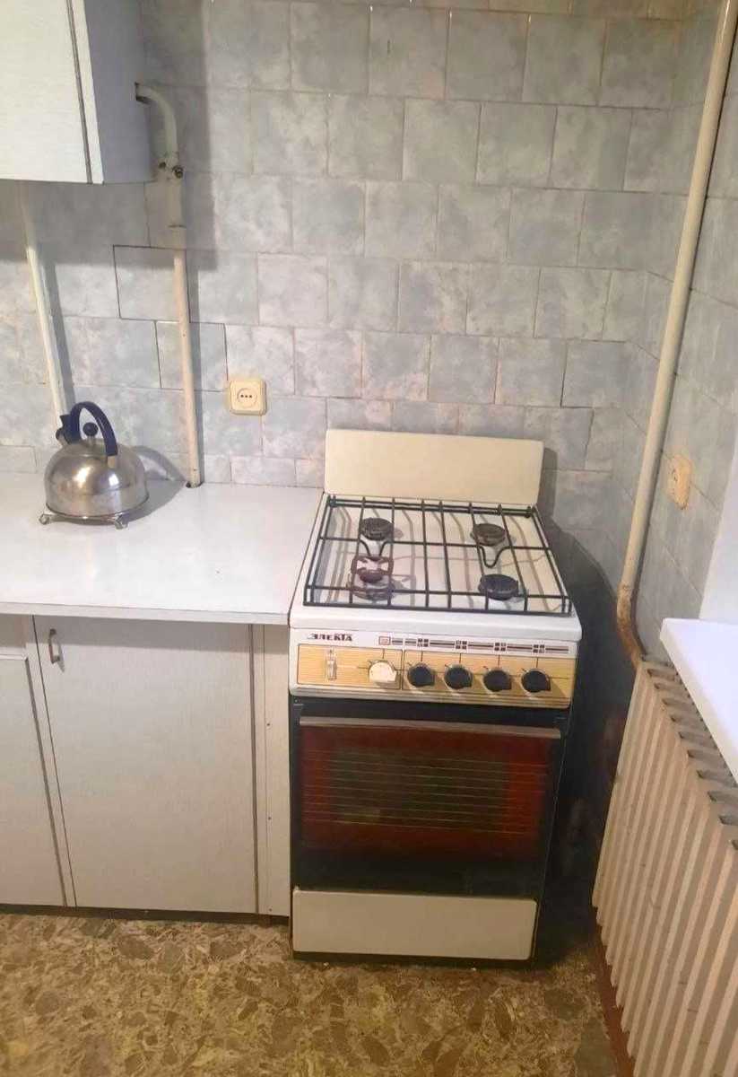1879030706048455